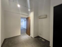 Mohamed Sultan Road (D9), Office #609505561